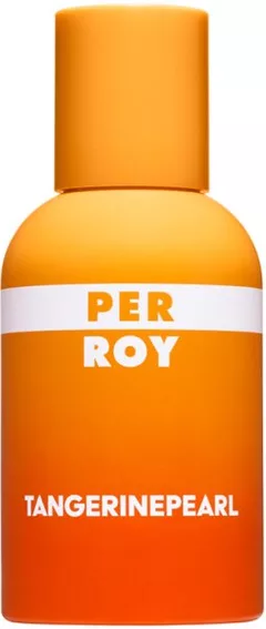Perroy Tangerine Pearl 50 · 100 ml