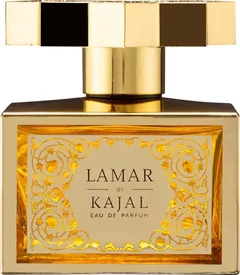 Kajal Kajal Lamar 100 ml