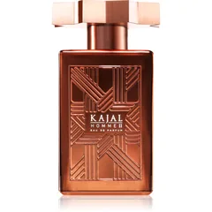 Kajal Homme Ii für Herren 100 ml
