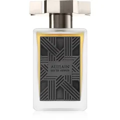 Kajal Alujain Unisex 100 ml