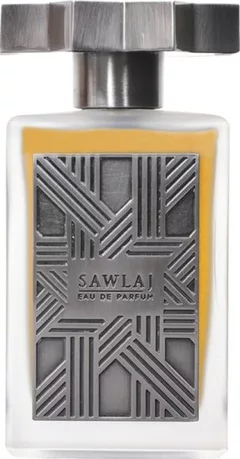 Kajal Sawlaj 100 ml