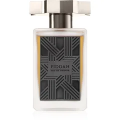 Kajal Fiddah unisex 100 ml
