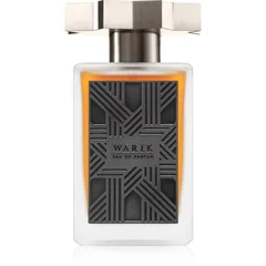 Kajal Warek Unisex 100 ml