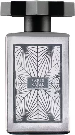 Kajal Faris 100 ml