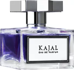 Kajal Kajal Classic 100 ml
