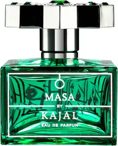 Kajal Masa 100 ml