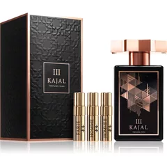 Kajal Kajal Iii Unisex 100 ml