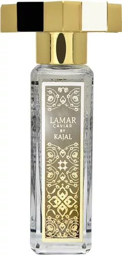 Kajal Lamar Caviar 30 ml