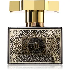 Kajal Äican Unisex 100 ml