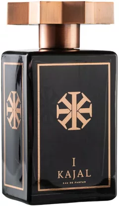 Kajal Kajal Homme 100 ml