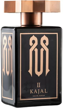 Kajal Kajal Homme Ii 100 ml