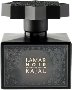 Kajal Lamar Noir 100 ml