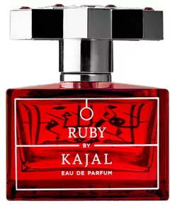 Kajal Ruby 100 ml