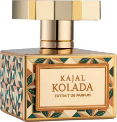 Kajal Kolada 100 ml
