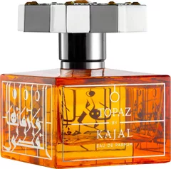 Kajal Topaz 100 ml