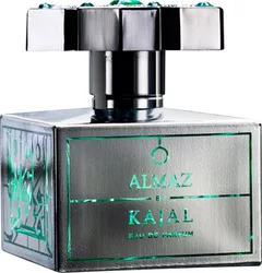 Kajal Almaz 100 ml