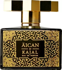 Kajal Äican 100 ml