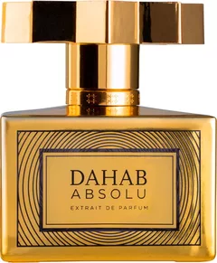 Kajal Dahab Absolu 100 ml