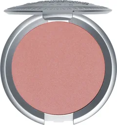 T. LeClerc T.LeClerc Powder Blush 13 Boisé