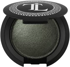 T. LeClerc T.LeClerc Eyeshadow Vert Intemporel