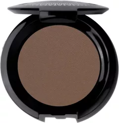 T. LeClerc T.LeClerc Eyeshadow Noisette Supreme