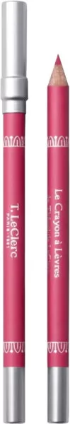 T. LeClerc T.LeClerc Lip Pencil 14 Pivoine