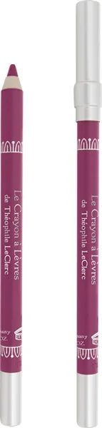 T. LeClerc T.LeClerc Lip Pencil 06 Divin