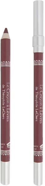 T. LeClerc T.LeClerc Lip Pencil 02 Tendre