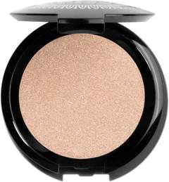 T. LeClerc T.LeClerc Powder Highlighter Champagne Rose