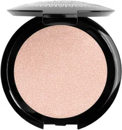 T. LeClerc T.LeClerc Powder Highlighter Champagne