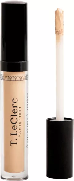 T. LeClerc T.LeClerc Luminous Concealer 03 Sable
