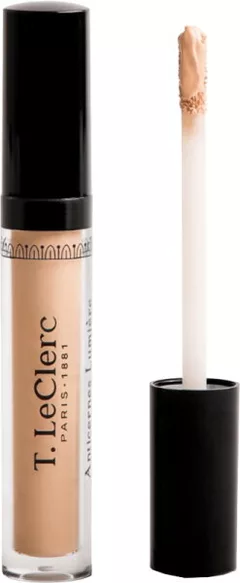 T. LeClerc T.LeClerc Luminous Concealer 04 Beige Rose