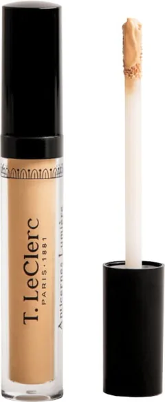 T. LeClerc T.LeClerc Luminous Concealer 05 Miel