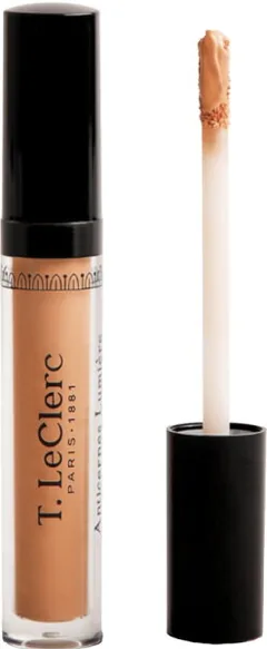 T. LeClerc T.LeClerc Luminous Concealer 07 Noisette