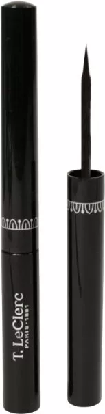 T. LeClerc T.LeClerc Active Growth Eyeliner Black