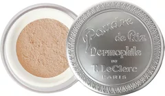 T. LeClerc T.LeClerc Dermophilic Loose Powder 11 Cannelle