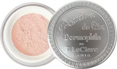 T. LeClerc T.LeClerc Dermophilic Loose Powder 07 Rosé
