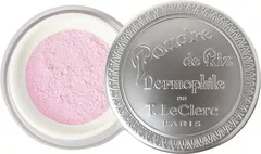 T. LeClerc T.LeClerc Dermophilic Loose Powder 03 Orchidée