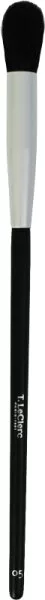 T. LeClerc T.LeClerc Blending Brush 05 .