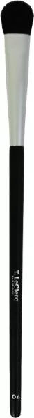 T. LeClerc T.LeClerc Flat Brush 04 .