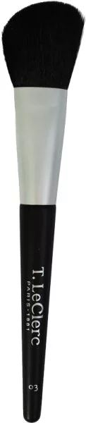 T. LeClerc T.LeClerc Angled Brush 03 .