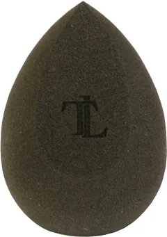 T. LeClerc T.LeClerc Complexion Sponge .