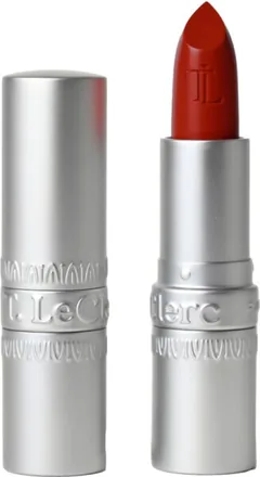 T. LeClerc T.LeClerc Satin Lipstick 72 Sofia