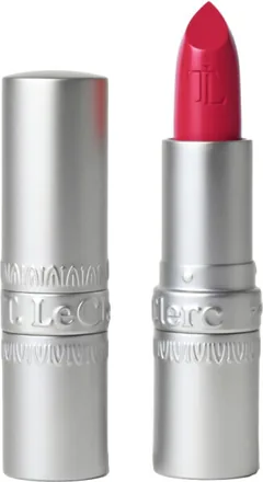 T. LeClerc T.LeClerc Satin Lipstick 64 Grace