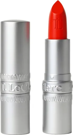 T. LeClerc T.LeClerc Satin Lipstick 61 Josephine