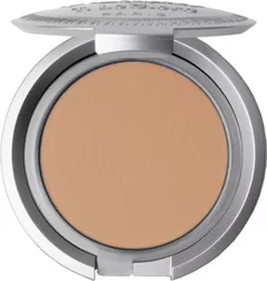 T. LeClerc T.LeClerc Compact Powder Foundation 05 Praline