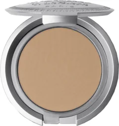 T. LeClerc T.LeClerc Compact Powder Foundation 04 Beige Doré
