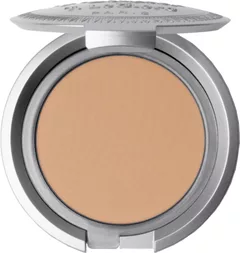 T. LeClerc T.LeClerc Compact Powder Foundation 03 Lin