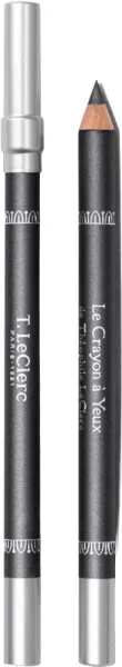 T. LeClerc T.LeClerc Eye Pencil 03 Etain