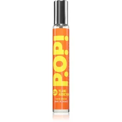 POP! Ylang Addiction Unisex 30 ml